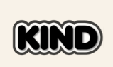 Smoke Kind