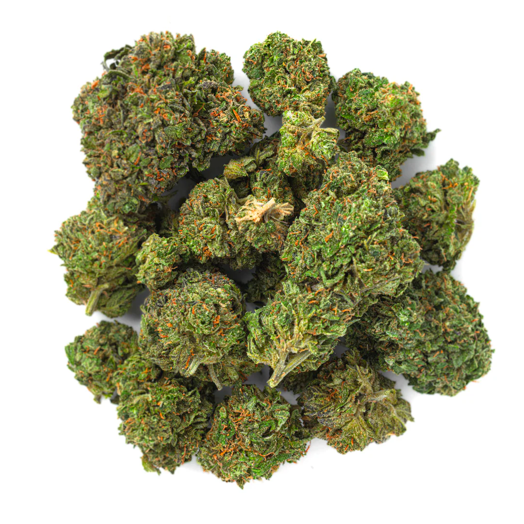 Best THCa Products Online in 2026